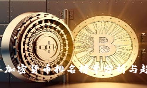2023年加密货币排名榜单分析与趋势展望