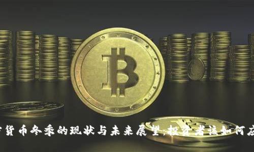 加密货币冬季的现状与未来展望：投资者该如何应对？