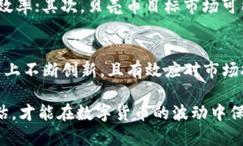   贝壳币：未来数字货币的蓝海还是泡沫？ / 

 guanjianci 贝壳币, 加密货币, 数字货币, 投资机会 /guanjianci 

在区块链技术飞速发展的今天，越来越多的加密数字货币应运而生，其中贝壳币（Shell Coin）作为一种新兴的数字货币引起了许多投资者和技术爱好者的关注。贝壳币不仅涉及到投资机会，还与金融科技、区块链技术、市场需求等方面广泛相关。本文将从多个维度对贝壳币进行深入分析，并探讨其背后的技术、市场情况以及未来的发展潜力。

什么是贝壳币？

贝壳币是一种基于区块链技术的加密数字货币，其设计初衷是为了提供更加安全、透明的交易方式。与传统货币不同，贝壳币不受中央银行的控制，而是通过去中心化的网络技术实现。这种特性使得贝壳币能够在全球范围内自由流通，同时也降低了交易成本和风险。

贝壳币的发行机制通常是基于特定的算法和规则，这些规则确保了币的稀缺性和价值。与比特币等先行者相比，贝壳币在技术上可能会有创新，这包括智能合约、分布式应用（DApps）等功能，使其更具吸引力。

贝壳币的特点

贝壳币的设计融入了多种先进的技术特点，以提高其安全性和可用性：

ul
    listrong去中心化：/strong贝壳币的交易和管理不依赖于任何中心化机构，所有的交易都通过区块链技术进行验证，从而增强了透明度和安全性。/li
    listrong快速交易：/strong贝壳币的交易速度较快，通常在几秒钟内完成，这与传统银行转账相比具有明显的优势，适合全球用户。
    listrong智能合约：/strong贝壳币可以运用智能合约技术实现自动化交易，这为开发新的金融服务和应用提供了更多的可能性。/li
/ul

贝壳币的市场前景

近年来，数字货币市场经历了快速发展，贝壳币作为新兴代币，其市场前景受到了广泛关注。从市场需求来看，随着全球对数字化交易的认可度提高，越来越多的消费者和企业开始接受加密货币作为一种支付方式。

另一方面，贝壳币的前景还与其技术创新及应用场景密切相关。例如，金融科技领域的不断更新换代，使得贝壳币有机会融合到更广泛的应用中，如支付、借贷、保险等。而且，随着区块链技术的逐渐普及，在更多的行业中，贝壳币可能会发挥更大的作用。

关于贝壳币投资的风险

尽管贝壳币具有许多优势，但投资仍然伴随着风险。在数字货币市场，价格波动十分剧烈，贝壳币的价值可能随时受到市场情绪、法规政策等因素的影响。因此，投资者在考虑投资贝壳币时，必须具备良好的风险意识。

此外，数字货币市场的监管政策也在不断变化，各国政府对加密货币的态度不同可能会影响贝壳币的合规性。此外，市场上出现的各种骗局和诈骗也增加了投资者的风险。因此，在投资前做好充分的调查和了解是非常重要的。

贝壳币的未来可能面临的挑战

贝壳币的未来虽然充满潜力，但也可能面临一系列挑战。首先，市场竞争异常激烈，尤其是像比特币、以太坊等成熟的加密货币品牌已经在市场上占据了主导地位，贝壳币需要寻找自身的独特卖点。

其次，技术上的挑战也是不可忽视的。数字货币的技术迭代速度极快，贝壳币必须不断进行更新和，才能适应市场变化满足用户需求。

最后，法律法规的变化也可能给贝壳币带来挑战。不同国家对加密货币的态度不尽相同，如果相关监管政策日益严格，贝壳币的市场存活和发展将面临很大的压力。

用户对贝壳币的常见问题

h41. 贝壳币的安全性如何？/h4
贝壳币的安全性主要依赖于其底层的区块链技术。区块链通过采用去中心化的共识机制和加密算法来保证交易的安全性和可靠性。由于所有的交易记录保存在多个参与者的节点上，任意单个节点的被攻击并不会影响整条链的完整性，这减少了被攻击的风险。此外，用户还可以通过安全的钱包存储贝壳币，进一步增强安全保护。

h42. 我该如何获得贝壳币？/h4
获取贝壳币的方法主要有几种。一是通过交易所购买，用户可以选择多家数字货币交易平台，在这些平台上以法定货币或其他数字货币进行交易。二是参与挖矿，若贝壳币使用的是具备挖矿机制的区块链，用户可以通过提供计算资源来获得新生成的贝壳币。三是在一些支持贝壳币支付的商家或在线平台直接使用其他形式的价值进行交易获得贝壳币。

h43. 投资贝壳币的最佳时机是什么时候？/h4
投资贝壳币的最佳时机往往取决于市场的供求关系、技术走势及相关行业动态。一般来说，监管政策的利好消息、项目的技术进展，或是整体市场交易热度的上升都可能导致价格上涨。此外，用户还可以通过对市场走势的分析，结合个人的风险承受能力，选择合适的时机入场。

h44. 贝壳币与其他主要加密货币的区别？/h4
相较于比特币、以太坊等主流加密货币，贝壳币在技术、应用场景及目标用户群方面存在一定差异。首先，贝壳币可能采取了更先进的技术来提高交易的安全性和效率；其次，贝壳币目标市场可能更加聚焦于某个特定领域，比如小额支付或特定类型的社区融资；最后，贝壳币的用户群体也可能包括一些特定的实现者，比如参与特定项目或生态圈的用户。

h45. 贝壳币的未来是否乐观？/h4
贝壳币的未来前景取决于多重因素，包括市场需求、技术创新、竞争环境及政策法规等。总的来说，市场对数字货币的认可度在逐渐提升，贝壳币若能在技术和应用上不断创新，且有效应对市场挑战，其发展潜力仍然是值得期待的。然而，投资者在关注未来的同时，也要保持风险意识，审慎决策。

综上所述，贝壳币作为一种新兴的数字货币，拥有较为丰富的特点、市场前景和投资机会。然而，机遇与挑战并存，投资者在参与其中时，需要做好充分的了解和评估，才能在数字货币的波动中保持平稳、安全的发展。