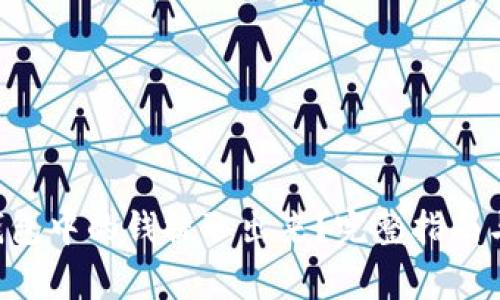 怎样把B特派钱包中的钱提取出来？完整指南与常见问题解答