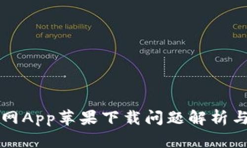 比特派官网App苹果下载问题解析与解决方案