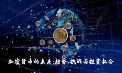 加密货币的未来：趋势、挑战与投资机会