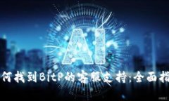 如何找到BitP的客服支持：全面指南