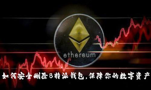 如何安全删除B特派钱包，保障你的数字资产