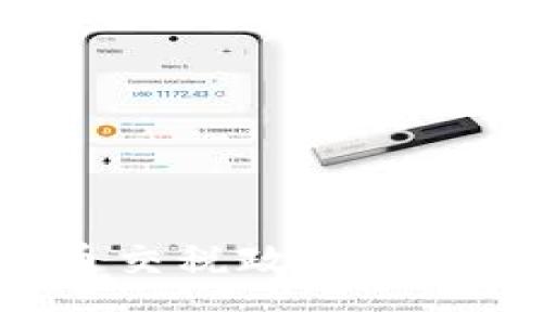 深入理解加密货币交税政策：中国及国际视角解析