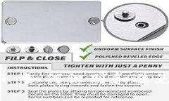 : b特派HK：如何识别和避免网络骗局