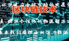 深度解析B特派：背后的公司与行业影响/B特派,
