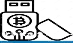 如何了解B特派转账费及其影响因素解析