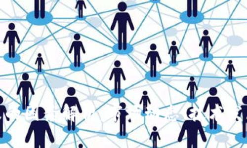 加密货币涨跌的因素解析：市场动态、技术发展与心理预期