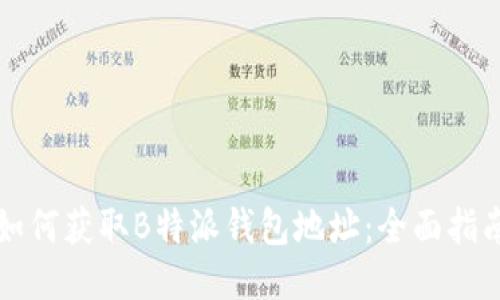 如何获取B特派钱包地址：全面指南
