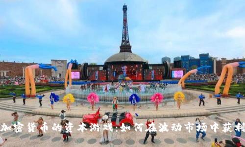 加密货币的资本游戏：如何在波动市场中获利