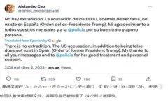 比特派如何使用私钥进行钱包恢复