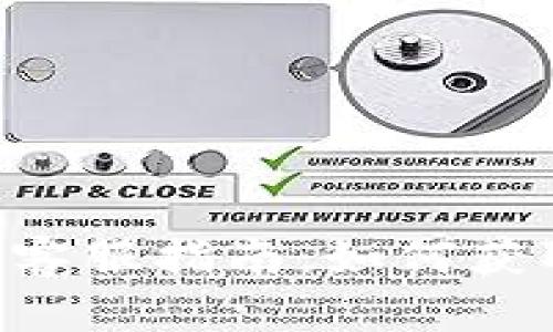 BitKeep钱包客服指南：如何获取帮助与支持