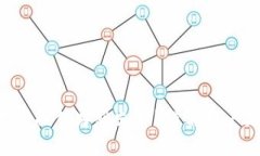 BitKeep钱包是否提供客服支持？详解用户支持与常