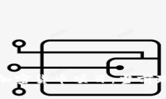 探索俄罗斯的加密货币项目：当前现状与未来发