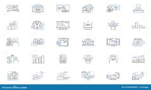 b特派最新版本一键买卖：全面提升您的交易效率
