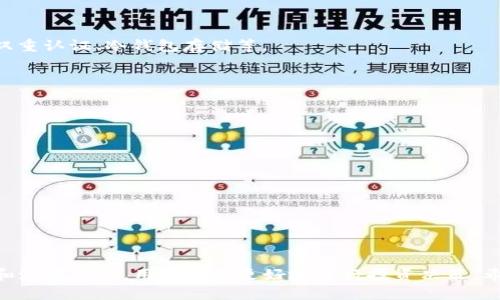   查加密货币价格：如何获取最新市场动态与分析 / 
 guanjianci 加密货币, 加密货币价格, 市场动态, 数字货币 /guanjianci 

在数字经济蓬勃发展的时代，加密货币作为一种新型的金融资产，吸引了越来越多的投资者与普通用户的关注。无论是专业投资者还是对加密货币感兴趣的普通消费者，了解加密货币价格及其市场动态至关重要。本文将深入探讨如何高效查找加密货币价格、影响价格波动的因素、以及市场分析的重要性，并解答与加密货币价格相关的常见问题，帮助读者更好地把握市场脉动。

加密货币价格的基本概念
加密货币价格是指市场上交易加密货币的即期交易价格。这个价格受到多种因素的影响，包括市场供需关系、宏观经济条件、政策法规、技术发展以及投资者情绪等。加密货币价格往往波动剧烈，这也是其吸引投资者和交易者的重要原因之一。

通常，加密货币价格是在各大交易所上形成的。例如，像Coinbase、Binance、Kraken等交易平台都会显示不同加密货币的价格，并提供实时更新。每个交易所的价格可能略有不同，主要是因为它们的用户群体、交易量等因素不同。然而，主流加密货币（如比特币、以太坊等）在不同平台上的价格波动通常不会相差太大。

如何获取实时加密货币价格
获取加密货币价格的方法有很多，主要可以通过以下几种方式：
1. **加密货币交易所**：直接在交易所的网站或手机应用上查看最新价格，通常会提供详细的市场数据和交易量信息。
2. **加密货币市场跟踪网站**：像CoinMarketCap、CoinGecko等网站提供了大量的市场数据和加密货币价格的历史趋势，可以帮助用户全面理解市场情况。
3. **财经新闻网站与社交媒体**：许多财经新闻媒体和社交媒体平台上都会及时报道加密货币的动态和价格波动，关注权威的信息源是重要的。
4. **加密货币价格通知工具**：某些应用程序或网站提供价格提醒功能，用户可以设置价格阈值，当价格达到时会发送通知，帮助用户把握交易时机。

影响加密货币价格波动的因素
加密货币价格波动的原因多种多样，主要包括以下几点：
1. **供需关系**：加密货币的供给是有限的，特别是像比特币这样的项目，基于区块链算法的设计，使得其每四年减半。这种供给的稀缺性会直接影响到其市场价格。而需求方面，投资者的兴趣、市场情绪和媒体的关注度都会影响需求的波动。
2. **宏观经济影响**：全球经济形势、通货膨胀、货币政策等都可能影响到加密货币的价格。例如，当法定货币贬值时，投资者可能会转向加密货币作为避险资产，从而推动价格上涨。
3. **技术进步**：加密货币的技术更新会对价格产生显著影响。例如，以太坊的升级（如向以太坊2.0的过渡）可能增加其生存能力与市场竞争性，从而带动价格增长。
4. **政策法规**：各国对加密货币的监管政策变化会直接影响市场。例如，某国政府对加密货币实施严格监管，可能导致价格下跌；而适度的普及法规则可能带动价格上涨。
5. **市场情绪**：投资者心理因素在加密货币市场中起着重要作用，大量的投机与市场炒作往往会引起价格的快速波动。

加密货币价格长期分析的重要性
加密货币价格的长期分析对于投资者的决策有着重要的指导意义。与传统股票市场不同，加密货币市场波动更为剧烈，因此对历史数据和趋势的分析更为重要：
1. **识别趋势**：通过分析历史价格，投资者可以更好地识别长期趋势，判断市场的潜在走向。这种趋势分析有助于投资者决定买入和卖出的时机。
2. **风险管理**：通过对价格波动的分析，投资者可以建立风险管理策略，设定止损点等，减少亏损风险。
3. **技术分析工具**：技术指标（如移动平均线、相对强弱指标等）可以为投资者提供更精确的交易信号，帮助决策。
4. **市场情绪的反映**：价格的长期变动也可以反映市场情绪，了解投资者的心理变化，帮助判断市场是否过热或过冷，从而制定合适的投资策略。

常见问题解答
ol
li加密货币价格如何计算？
li为何加密货币价格波动如此剧烈？
li应该如何选择合适的加密货币交易所？
li加密货币价格的历史数据在哪里可以找到？
li下一步加密货币投资的趋势是什么？
/ol

加密货币价格如何计算？
加密货币价格的计算并不是一个简单的过程，它牵涉到市场供需、成交量、买卖订单的竞价等多个因素。当交易者在交易所买入某种加密货币时，他们的购买行为会影响该加密货币的市价，这是一种动态的实时过程。
具体来说，加密货币的当前价格是通过所有市场参与者的买卖订单所形成的。交易所会将所有买单与卖单进行撮合，成交后就形成了当前的市价。不同交易所之间的价格也有可能存在差异，主要是因为供求关系不同，流动性和交易量的差异也会影响价格。
此外，某些外部因素如市场新闻、监管政策等，也可能导致价格瞬间波动。这种波动幅度的大小与市场的参与者数量、交易频率及当时的成交量有关。

为何加密货币价格波动如此剧烈？
加密货币价格剧烈波动的原因主要有几个方面：
1. **市场规模相对较小**：相较于传统金融市场，加密货币市场的规模较小，流动性不足，导致大额交易能够显著影响价格。而在传统市场中，因其庞大的交易量，个别交易对整体价格的影响相对较小。
2. **投机氛围浓厚**：由于加密货币相对新颖，许多投资者参与其中主要是基于投机心理，因此价格波动相对频繁，越是小幅的消息也可能引发较大的市场反应。
3. **技术和情绪因素**：加密货币投资者通常面临快速变化的市场情况，市场情绪会急剧变化，这对价格造成了剧烈的影响，如多空力量的快速转变。

应该如何选择合适的加密货币交易所？
选择适合的加密货币交易所是确保投资顺利的重要一步。用户能够从交易所的多个方面衡量其优劣：
1. **安全性**：选购交易所的首要考虑因素是安全性，存在一定风险的钱包和存放服务应是用户重点调查的对象。优质的交易所通常会具备高级别的安全措施，例如双重认证、冷钱包存储等。
2. **交易费用**：不同交易所的交易手续费差异很大，有些交易所会对买卖双方收取一定比例的手续费，用户需要综合交易量和费用来评估总成本。
3. **交易对的丰富性**：交易所提供的交易对数量和种类也是一个重要的考虑因素，用户可以选择丰富的交易对及活动市场，以便进行多样化的投资策略。

加密货币价格的历史数据在哪里可以找到？
获取加密货币价格的历史数据，可以通过多个平台或工具进行：
1. **专门的加密货币市场跟踪网站**：诸如CoinMarketCap、CoinGecko等专业网站，提供详细的历史数据和图表，可以追踪不同加密货币在一段时间内的表现。
2. **交易所平台的API**：一些交易所提供API，允许用户直接访问历史交易数据，开发者和程序员可以利用这些API获取特定的数据以分析市场。

下一步加密货币投资的趋势是什么？
未来加密货币市场的趋势将受到多方面的影响：
1. **法规政策**：各国政府与监管机构对加密货币态度的 변화，会直接影响市场走向。例如，法规的明确化与规范化将促进市场的成熟与稳定。
2. **技术创新**：区块链技术的不断演进，如Layer 2解决方案、跨链技术等，会推动加密货币在不同领域的应用，为价格带来新的增长动力。

总结而言，加密货币作为新型资产，其价格以及市场动态的波动对投资者有着重要的影响。通过了解获取价格信息的多种渠道、分析价格波动的因素，及把握市场趋势和潜在问题，用户能够更好地进行投资决策。希望本文能为您提供一定的参考与启发。