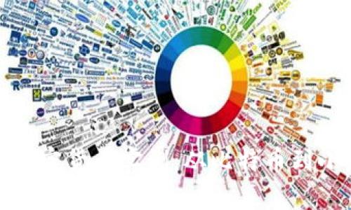 深入了解800种加密货币实例：从比特币到小众币的全景分析