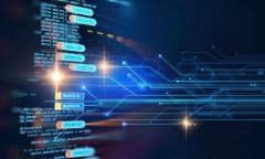 如何处理B特派钱包卸载后出现的问题：全面指南