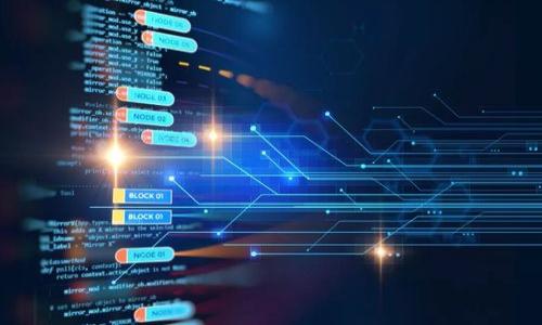 

如何处理B特派钱包卸载后出现的问题：全面指南