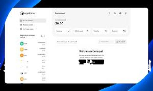 比特币被盗事件深度解析：从原因到解决方案