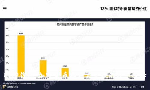 BitP钱包：加密货币存储与管理的理想选择