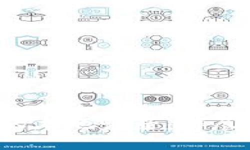如何清除B特派的本地记录：详尽指南与实用技巧