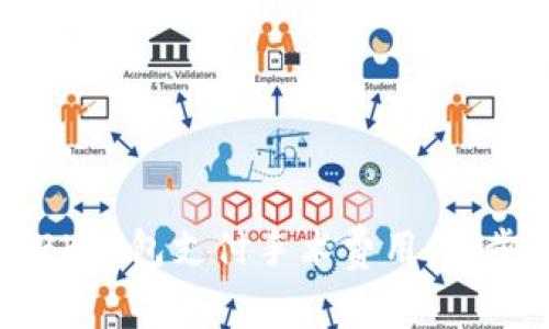 如何使用BK钱包支付手术费用：一步一步指南