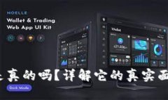 b特派钱包是真的吗？详解它的真实面貌与安全性