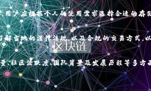 biao ti/biao ti
加密货币手机平台：选择最适合你的应用程序

/guanjianci
加密货币, 手机平台, 数字货币, 投资应用

---

什么是加密货币手机平台？
加密货币手机平台是指专为移动设备设计的应用程序，使用户能够方便地购买、出售、交易和管理各类数字资产。随着加密货币的迅猛发展，越来越多的用户希望能够在移动设备上快捷地访问这些资产。这些平台通常提供了全方位的服务，包括即时交易、价格监控、电子钱包功能及安全措施，能够满足用户的多种需求。

通常，加密货币手机平台允许用户通过简单的注册流程创建账户，随后即可链接银行账户或信用卡，以便进行交易。有些平台甚至提供了特殊的优惠和奖励机制，吸引新用户加入。同时，这些平台也高度重视安全性，采取了多种加密技术保护用户数据和资金安全。

选择加密货币手机平台的关键因素
在选择加密货币手机平台时，有几个因素需要特别考虑，以下是一些核心要素：

h41. 安全性/h4
安全性是用户最关心的问题之一。用户应关注平台是否使用先进的加密技术，如SSL协议、双重身份验证等。此外，平台的安全历史记录也值得关注。是否有过黑客事件？若有，平台如何应对和补救？这些信息都可以帮助用户评估其安全性。

h42. 费用与手续费/h4
不同平台的费用结构差异较大，有些平台对交易收取高额手续费，而有些平台则提供零手续费交易。用户在选择平台时，应该仔细阅读相关条款，全面了解所有可能的费用，以避免后续产生不必要的支出。

h43. 用户体验/h4
平台的用户界面和体验直接影响用户的使用满意度。优秀的用户体验应该包括易于导航的界面、流畅的交易过程和及时的客户支持。较好的平台通常会定期更新其功能，以适应市场变化和用户需求。

h44. 交易品种/h4
不同平台支持的加密货币种类各异，一些平台仅支持主流数字货币如比特币和以太坊，而其他平台则提供更丰富的选择，包括各种小型代币。用户应该根据自己的投资策略选择合适的平台。

h45. 客户支持/h4
有效的客户支持能在用户遇到问题时提供及时帮助。一些平台提供24小时在线支持，而其他平台的响应时间可能较慢。用户在选择前应该检查平台的客户服务评价。

如何安全地使用加密货币手机平台？
为了确保用户在使用加密货币手机平台时的安全，以下几条实践建议可供参考：

h41. 使用强密码/h4
选择一个复杂且独特的密码，包含字母、数字及符号，并定期更换密码，以降低被黑客攻击的风险。

h42. 启用双重身份验证/h4
尽可能启用双重身份验证，增加账户的安全性，即使密码被获取，黑客也难以登录账户。

h43. 定期监控账户活动/h4
及时检查账户的交易记录，一旦发现异常活动，立即联系平台客服，确保资金安全。

h44. 不分享个人信息/h4
切勿与他人分享账户登录信息、私钥等敏感数据，以免受到网络钓鱼或诈骗。

h45. 更新软件/h4
及时更新手机和应用程序，确保使用最新版本，提升安全性并获取新功能。

加密货币交易的未来趋势
加密货币领域始终保持着高速发展的态势，未来将会出现以下一些趋势：

h41. 政府监管力度加大/h4
各国政府对加密货币的监管政策日渐成熟，有助于推动其合法化和普及化，从而吸引更多投资者。随着相关法规的出台，市场将逐渐变得更加透明和规范。

h42. 数字资产的日常使用/h4
随着越来越多的商支付接受数字货币，未来加密货币将更普遍地融入日常生活，用户可能会用其购买商品和服务，而不再限于投资工具。

h43. 区块链技术的扩展应用/h4
区块链技术不仅限于加密货币，它在供应链管理、智能合约、数字身份等多个领域均有广泛的应用前景，可能将推动更多创新的加密货币诞生。

h44. 去中心化金融（DeFi）的崛起/h4
去中心化金融（DeFi）是近年来兴起的一种金融新模式，利用智能合约实现无中介的交易，未来可能将占据更大的市场份额，改变传统金融的格局。

h45. 增强用户教育和认知/h4
随着用户基数的增加，相关的教育与培训活动也将日渐增多，以提升用户对加密货币的认知水平，推动他们进行更有效和安全的投资选择。

关于加密货币的五个常见问题
h41. 如何选择合适的加密货币投资平台？/h4
选择合适的加密货币投资平台需综合考虑多个方面。除了上文提到的安全性、费用、用户体验、交易品种以及客户支持外，用户还应关注该平台在业界的声誉。通过查阅用户评价及论坛讨论，帮助自己更全面地了解该平台的实际表现。另外，应确保所选平台符合当地法律法规，以避免日后的法律问题。

h42. 加密货币的投资风险有哪些？/h4
投资加密货币的风险主要包括市场波动性、监管风险、技术风险和安全风险。加密货币市场波动剧烈，价格的上下起伏可能导致重大财务损失。同时，由于监管政策的不确定性，相关法律法规随时可能变化，影响投资环境。技术风险则涉及平台的安全性、潜在的漏洞和黑客攻击等情况，因此用户在选择平台时，需对其安全措施加以考量。荷包散户参与这些数字资产的同时，也可能面临众多未知的风险。

h43. 如何安全存储加密货币？/h4
加密货币的存储方式主要有热钱包（在线钱包）和冷钱包（离线钱包）。热钱包便捷，但安全性相对较低，适合进行频繁交易；冷钱包如硬件钱包或纸钱包则安全性高，适合长期储存。用户应根据个人的使用需求选择合适的存储方式，并增加相关安全措施，如备份私钥并妥善保存、定期更新软件等。

h44. 加密货币的法律地位如何？/h4
加密货币的法律地位因地区而异。在一些国家，加密货币被视为合法资产并受法律保护，而在另一些国家则可能面临严格限制或禁止。因此，投资者在选择平台和进行交易前，需了解当地的法律法规，以及合规的交易方式，以规避潜在的法律风险。

h45. 如何评估一款加密货币的投资价值？/h4
要评估一款加密货币的投资价值，首先需要分析其白皮书，了解项目的背景、目标及技术实现；其次观察市场需求及竞争对手，评估该项目的独特性和前景；此外，关注其市场流通量、社区活跃度、团队背景及发展历程等多方面因素。结合这些要素，用户能够更全面地判断某种加密货币的潜在价值。

总而言之，加密货币手机平台的选择与使用是一个复杂而深奥的领域。投资者应全面理解市场和平台的运作机制，做出明智选择，以在这一新兴市场中获得成功。