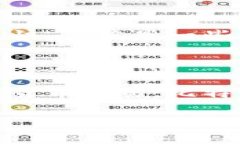   比特派钱包：如何使用它进行币的买卖？ /  g