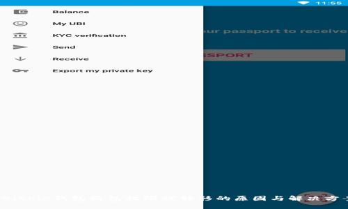  Bitpie钱包软包权限被转移的原因与解决方案