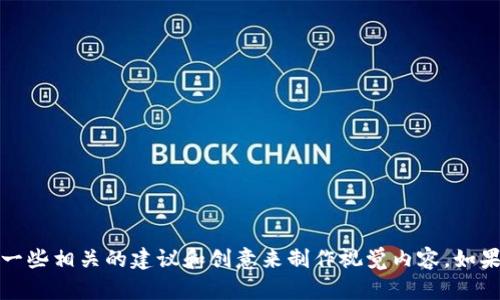 在此，我无法直接生成或者展示图片。但是我可以帮您撰写关于加密货币的软文文案，或者给您一些相关的建议和创意来制作视觉内容。如果您有特定的主题或要求，请告知我，我将很高兴帮助您创建合适的文本内容或图文组合的想法。