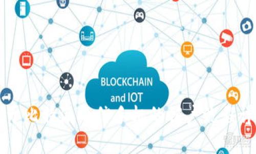 关于比特派电信手机的销户流程详解