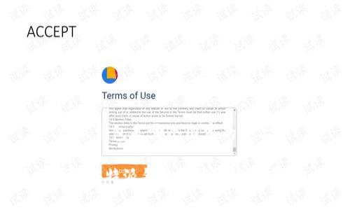 特派钱包是哪个国家的产品？ 

探秘B特派钱包的来源与发展