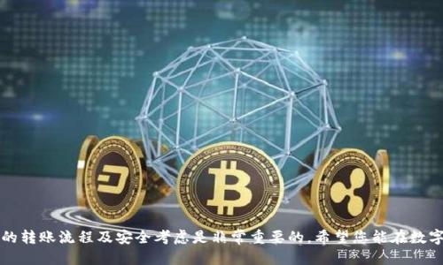   比特派如何将Token转移到Token.im？ / 
 guanjianci 比特派, Token, 转账, 加密货币 /guanjianci 

## 引言

在当今的数字货币市场中，Token的转移已成为投资者和用户日常操作的一部分。比特派（Bitpie）是一款常用的数字货币钱包，而Token.im则是一个备受欢迎的分布式钱包平台。为了满足用户对Token流转的需求，许多人希望了解如何将Token从比特派转移到Token.im。本文将为您详细介绍如何进行转移，并解答相关问题。

## 比特派与Token.im概述

### 比特派简介

比特派是一款支持多种主流数字货币的多链钱包，具备安全性高、用户友好的操作界面、以及丰富的功能，例如交易、兑换、资产管理等。比特派的核心目标是为用户提供便捷、安全的数字货币管理工具。

### Token.im简介

Token.im是一个去中心化的数字货币钱包，支持以太坊及以太坊上运行的多种Token。Token.im的用户可直接与智能合约交互，通过其直观的界面和强大的功能进行资产管理与交易。由于其去中心化的特性，用户可以更好地掌控自己的资产。

## 如何将Token从比特派转移到Token.im

### 第一步：准备工作

在进行Token转移之前，首先确认您在比特派和Token.im上均已注册并完成身份认证。此外，确保您对目标Token的网络及其相关费用有一定了解。

### 第二步：获取Token.im的接收地址

1. **登录Token.im**：使用您的账户信息登录Token.im钱包。
2. **选择Token类型**：在Token.im的界面中，找到您希望接收的Token类型。
3. **获取接收地址**：点开所选Token，复制系统生成的接收地址。请务必确认地址的正确性，以免发生资产损失。

### 第三步：在比特派发起转账

1. **登录比特派**：使用您的账户信息登录比特派钱包。
2. **选择转账功能**：在比特派的主界面中，找到“转账”或“发送”功能，并进入此功能。
3. **填写转账信息**：在转账界面中，粘贴您在Token.im上复制的接收地址，输入您希望转账的Token数量。
4. **确认交易**：仔细核对收款地址及数量，确保无误后提交交易。比特派可能会要求您输入安全密码或进行其他验证。

### 第四步：查看交易状态

在完成转账后，您可以在比特派钱包中查看交易记录，以确认转账是否成功。同时，也可以在Token.im中查看接收状态。根据网络拥堵程度，Token到账的时间会有所不同。

## 相关问题

### 问题一：比特派支持哪些Token转移到Token.im？

比特派支持多种主流Token的转移，包括ERC20协议上的Token。具体支持哪些Token，用户可在比特派的官网或APP中查看详细列表。

#### 详细介绍

比特派作为一个多币种钱包，广泛支持各种加密资产。以太坊生态上的Token（ERC20 Token）是其主要支持的范畴，常见的Token如USDT、BAT、LINK等都可以通过转账功能转移。比特派定期更新其支持的Token种类，用户可以通过应用内获取最新动态。

值得注意的是，不同的Token可能涉及不同的转账费用与处理时间。用户在转账前应仔细阅读相关信息，尤其是在交易时要确保选择正确的Token和网络类型。例如，用户在处理以太坊相关的Token转移时，需要支付以太坊的网络费用进行处理。

### 问题二：转账过程中遇到地址错误怎么办？

如果在转账过程中不小心将Token转账到了错误的地址，建议用户采取以下步骤：

#### 详细介绍

1. **识别错误**：首先确认自己已填写的目标地址是否完全错误。如果确认地址错误，需立刻停止转账并重新检查。

2. **确认责任**：由于区块链技术的去中心化特性，一旦资产转账到错误地址，通常无法通过简单的申请等方式进行找回。错误发生后，资产的拥有权归转账到该地址的用户。

3. **尝试联系**：如资产转账到一个可控的地址，用户尝试联系地址的持有者，在适当情况下申请归还。

4. **记录信息**：保持转账记录和相关信息，以防将来发生争议，提供参考依据。

用户在进行转账前，务必耐心仔细检查地址信息，以最大程度地避免资产丢失。

### 问题三：转账需要多长时间？

转账所需的时间通常取决于多个因素，如网络拥堵情况、所使用的加密货币种类等。

#### 详细介绍

1. **网络拥堵**：在加密货币网络中，用户需支付“矿工费用”来鼓励矿工及时处理交易。当网络流量激增时，矿工费用上升，交易入账时间也可能延长。

2. **Token类型**：不同类型的Token根据其底层区块链的处理速度，转账确认时间各异。例如，以太坊网络的处理时间通常在15秒到几分钟之间，而比特币网络则可能需要10分钟或更长时间。

3. **确认所需次数**：某些交易所或钱包可能要求特定数量的确认后才能显示到账。在这种情况下，即便完成了转账，仍然需要等待确认。

建议用户在进行转账时，查看相关的网络状态信息，以合理预估转账到达时间，并在此期间耐心等待。

### 问题四：转账费用如何计算？

转账费用是指在进行数字资产转移时，用户需支付的费用。这种费用因多种因素而异。

#### 详细介绍

1. **矿工费用**：在，转账过程中，矿工通过为交易区块提供算力，确保区块的产生并进行交易确认。用户为及时处理自己的交易向矿工支付费用。

2. **动态定价**：在高度繁忙的网络中，矿工费用会自动上升。用户在转账时可根据当前网络费用情况自定义设定费用，选择高费用以获得更快确认，或者低费用以减少开销，但可能导致转账时间变长。

3. **钱包的费用政策**：不同的钱包应用可能会有不同的费用政策。比如，某些钱包会收取固定费用，而另一些则会按比例收取。用户应该在进行转账前，了解相关费用结构。

用户在时刻关注市场动态及费用变动，灵活决定转账策略，以降低费用开支。

### 问题五：如何保证转账的安全性？

在加密货币领域，安全性始终是用户最为关注的问题。转账的安全性涉及多个方面。

#### 详细介绍

1. **选用安全的钱包**：选择信誉良好、以安全性闻名的钱包进行操作。比特派和Token.im都以其安全机制备受用户信赖。

2. **启用双重认证**：许多钱包提供双重认证的功能，增加安全保护层。用户应开启双重认证，保护账户安全。

3. **定期更新软件**：软件更新通常带有安全漏洞修复，用户应定期更新应用程序，保持软件的最新版本。

4. **私钥保护**：用户在使用自管钱包时，务必妥善保管私钥。若私钥被他人获取，账户的资产可能面临风险。

5. **谨慎链接与操作**：在转账时尽量在安全、已知的网络环境下操作，避免使用公共Wi-Fi等不安全的网络进行交易。

总之，用户在进行Token转账时，应综合考虑上述多方面因素，确保账户及资产的安全。

## 结语

通过本文的详细介绍，相信您已经对如何将Token从比特派转移到Token.im有了一定的了解。对于加密货币的用户来说，掌握这些基本的转账流程及安全考虑是非常重要的。希望您能在数字货币的世界中，安全、顺利地交易您的Token。