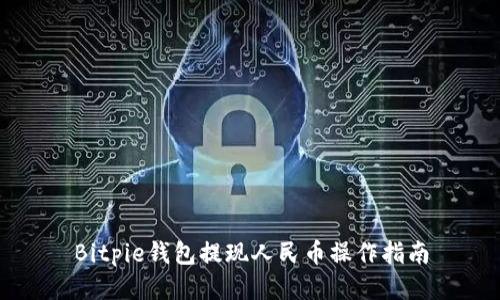 Bitpie钱包提现人民币操作指南