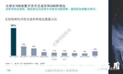   b特派被盗过吗？揭秘平台安全与用户保障