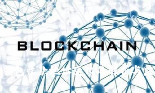 比特派钱包收款地址变化的解析与应对策略