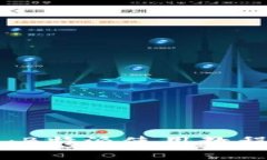 新手必看：B特派使用教程全面指南