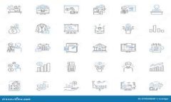 如何将加密货币安全转移到钱包？详细指南与常