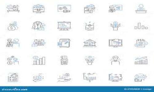 如何将加密货币安全转移到钱包？详细指南与常见问题解答