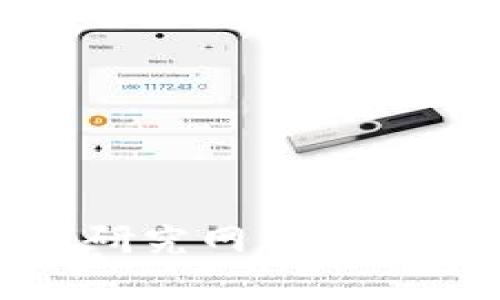 加密货币研究网站的推荐与分析