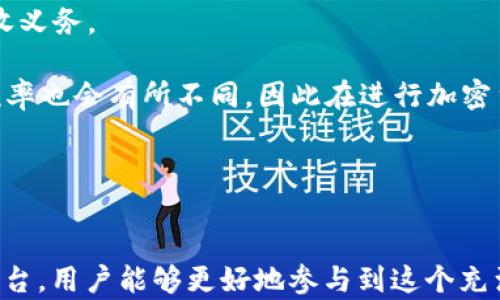 
日本加密货币APP：全面解读及使用指南

关键词
加密货币, 日本, 数字货币, 交易平台

一、日本加密货币APP市场概述
随着全球数字经济的快速发展，加密货币正在成为越来越多人关注的投资选择。日本作为全球经济强国，其对加密货币的接受程度和市场发展都位于前列。日本的法律法规相对健全，为加密货币的合法交易提供了保障。此外，日本还有多个知名的加密货币交易所和APP，它们为用户提供了丰富的交易选择和便捷的服务。

二、如何选择合适的日本加密货币APP
在日本市场上，有许多可供选择的加密货币APP。在选择合适的APP时，用户应考虑以下几个因素：
ul
    listrong安全性：/strong安全性是选择加密货币APP时最重要的考虑因素之一。用户应查看该APP是否拥有相关的安全措施，例如多重身份验证和保险机制。/li
    listrong用户体验：/strongAPP的用户界面设计和操作流程是否，能够满足用户需求。/li
    listrong支持的货币种类：/strong不同的APP支持的加密货币种类不同，用户需选择适合自己的交易需求的APP。/li
    listrong交易费用：/strong每个APP的交易费用也有所不同，用户应根据自己的交易频率选择合适的APP。/li
    listrong客户服务：/strong有效的客户服务对解决用户问题非常重要，选择有良好客户服务的APP有助于用户更好地体验交易。/li
/ul

三、日本主要加密货币APP推荐
1. strongCoincheck：/strongCoincheck是日本最大的加密货币交易平台之一，提供用户友好的界面和多种加密货币交易选择，其安全性和流动性备受用户青睐。

2. strongbitFlyer：/strongbitFlyer作为另一家知名的交易平台，凭借其强大的技术后台和高流动性赢得了广大用户的信任，支持多种交易方式。

3. strongZaif：/strongZaif专注于提供简单易用的加密货币交易服务，用户可以快速进行买卖，适合新手用户。

4. strongGMO Coin：/strongGMO Coin是GMO集团旗下的加密货币交易平台，为用户提供高安全性的交易环境，建议高频交易者使用。

四、日本加密货币投资者的常见问题

问题1：日本对加密货币的法律监管是怎样的？
日本对加密货币的监管在国际上颇具前瞻性。2017年，日本金融厅（FSA）开始将加密货币交易所纳入监管范围，要求所有运营的交易所必须进行注册，以确保其符合安全标准。这样的监管政策不仅提高了交易所的安全性，还增强了用户的信任。

此外，日本还实施了反洗钱（AML）和了解你的客户（KYC）政策，交易所需对用户进行身份验证，以减少洗钱和欺诈行为的风险。这使得在日本的加密货币投资相对安全，用户的资产也能得到一定的保护。

然而，用户在使用加密货币APP时，仍需关注法律法规的变化，并保持对投资风险的敏感性。投资者应该定期查阅相关法律法规，以确保自身交易的合规性。

问题2：在日本进行加密货币交易的安全措施有哪些？
在日本进行加密货币交易，用户可以采取多项安全措施来保护自己的资产，例如：

1. strong启用双重身份验证：/strong许多加密货币APP提供双重身份验证功能，用户应该务必开启这一功能，确保只有授权的用户才能进行交易。

2. strong定期更新密码：/strong使用强复杂的密码，并定期更换，确保账户不易被攻破。使用密码管理器可以帮助用户管理多个账户的密码。

3. strong冷钱包存储：/strong将大部分资产存储在冷钱包中，这样即使交易所遭受攻击，用户的资产也不会受到影响。

4. strong注意网络安全：/strong使用安全的网络环境进行交易，避免在公共Wi-Fi下进行加密货币交易，以免数据泄露。

问题3：日本的加密货币市场前景如何？
日本的加密货币市场前景广阔，主要体现在以下几个方面：

首先，日本政府对加密货币持开放态度，推动了区块链技术的发展和应用。随着技术的不断进步，加密货币在未来将会得到更广泛的应用，尤其是在金融服务、智能合约等领域。

其次，日本的年轻一代对新兴技术的接受度较高，越来越多的年轻投资者开始参与到加密货币市场中，因此市场的活跃度将得到进一步提高。

此外，随着全球对数字货币的认可度提升，日本有望成为亚洲的加密货币交易中心，吸引更多的国际投资者。同时，许多传统金融机构也开始探索与加密货币的结合，这将进一步推动市场的发展。

问题4：如何避免加密货币交易中的骗局和欺诈行为？
由于加密货币交易的匿名性和去中心化特性，使得市场中存在一定的风险和欺诈行为。用户可以通过以下方式避免上当受骗：

1. strong选择正规交易所：/strong在选择加密货币APP时，优先选择那些已经获得监管机构认证、声誉良好的交易平台，避免使用不知名的或无监管的交易所。

2. strong充分了解项目背景：/strong在投资任何加密货币之前，务必对其团队、项目背景及技术细节进行深入了解，以识别真正有价值的项目。

3. strong警惕高收益承诺：/strong任何投资都有风险，如果项目承诺高额回报，通常都存在巨大风险，用户应保持警惕。

4. strong保持警觉：/strong实时关注市场动态和投资资讯，及时识别潜在风险，避免由于信息不足而导致的损失。

问题5：日本加密货币的税收政策是怎样的？
在日本，加密货币被视为财产，因此需要依法纳税。根据日本的税收政策，用户在出售、交换加密货币，或使用加密货币进行消费时，都会产生税收义务。

具体来说，任何由加密货币带来的盈利都需要申报，按照杂项收入纳税。用户应保留相关交易记录，以备税务机关审查。对于不同的盈利水平，税率也会有所不同，因此在进行加密货币交易后，用户应咨询专业人士，以确保符合相关税法规定。

总之，了解日本的加密货币税收政策有助于用户更好地进行投资决策，避免因税务问题产生的法律风险。

结语
日本加密货币APP市场日益成熟，给广大的投资者提供了丰富的交易选择和便利的服务。通过了解法律法规、提高安全意识、选择合适的交易平台，用户能够更好地参与到这个充满机遇的市场中。同时，通过解答这些常见问题，本文希望为用户提供更全面的了解和投资指导，助力他们在加密货币投资的道路上更加顺畅。