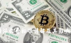 比特派收费标准详解及其影响因素