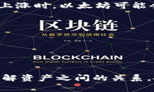   加密货币相关性分析：如何通过数据洞察找到投资机会 / 

 guanjianci 加密货币, 相关性分析, 投资机会, 数据洞察 /guanjianci 

前言

在过去的几年中，加密货币市场经历了巨大的波动和变化，从初期的比特币热潮到现在数千种加密资产并存的局面，投资者在这个市场中面临着众多选择。在这样的背景下，加密货币的相关性分析成为了一项重要的研究课题，帮助投资者识别不同资产之间的关系，从而制定更为有效的投资策略。


什么是加密货币的相关性分析

相关性分析在金融市场的应用非常广泛，它主要用于评估不同资产之间的关系强度和方向。在加密货币领域，相关性分析即是研究不同加密货币（如比特币、以太坊等）之间价格波动的相似程度。通过数学和统计方法，投资者可以确定这些资产的相关性，以帮助他们更好地管理风险和投资组合。


相关性通常用相关系数来表示，其值范围从-1到1。相关系数为1表示资产之间存在完全正相关，即当一个资产的价格上涨时，另一个资产的价格也必然上涨。而相关系数为-1则表示完全负相关，意味着一个资产价格上涨时，另一个资产价格必然下跌。相关系数为0则表示两个资产之间没有线性关系。


加密货币相关性的重要性

加密货币相关性分析的重要性体现在多个方面。首先，投资者可以通过分析不同加密资产之间的相关性来他们的投资组合。例如，如果一个投资者持有多种加密货币，在知道这些工具之间的相关性后，可以更合理地分配资金，以降低整体风险。在某些情况下，持有高度相关的资产可能会导致投资风险的集中，而持有低相关性资产则有助于分散风险。


其次，相关性分析还可以帮助投资者识别市场趋势。某些加密货币可能会在特定市场环境下表现出与其他货币的相似运动。通过观察这些趋势，投资者可以做出更为迅速和准确的交易决策。此外，对于构建交易策略，如对冲和套利交易，相关性分析同样是不可或缺的工具。


加密货币相关性分析的方法

进行加密货币相关性分析，有多种方法可以采用，包括历史数据分析、回归分析、协方差分析等。其中，历史数据分析是最常用的方法，投资者可以使用过去一段时间内的价格数据，通过计算相关系数等指标来判断不同加密资产之间的关系。


例如，假设研究人员希望分析比特币（BTC）和以太坊（ETH）之间的相关性。他们可以收集过去一年的每日价格数据，并使用这些数据计算出两者的相关系数。通常，这种分析可以通过数据分析软件如Excel、R、Python等工具来实现。


此外，回归分析可以深入探讨某种加密货币对另一种加密货币的影响程度。通过建立回归模型，可以深入理解和量化这两种货币之间的关系。而协方差分析则是考察两个随机变量之间如何共同变化，这也是分析相关性的一个有效方法。


加密货币相关性分析的局限性

尽管加密货币相关性分析具有很大的实用价值，但也存在一些局限性。首先，加密市场的高度波动性使得历史相关性在未来不一定适用。投资者需要考虑市场的动态性，并保持灵活的投资策略。


其次，仅依靠相关性来指导投资决策是不够的。相关性并不等同于因果关系，某些加密货币之间的相关性可能是因为它们受到市场情绪、政治因素等共同因素的影响。因此，在进行投资决策时，应与其他分析方法结合使用。


最后，加密货币市场仍处于发展阶段，许多资产的出现和消亡都可能影响相关性。新兴的加密资产的到来可能导致市场结构的变化，从而导致现有相关性分析结果的失真。投资者应定期重新审视他们的相关性分析，以确保其投资策略的有效性。


相关问题探讨

在进行加密货币相关性分析时，以下五个问题值得探索和讨论：


1. 如何选择合适的时间范围进行相关性分析？

选择合适的时间范围对于加密货币相关性分析至关重要。时间范围过短可能导致分析不够准确，因为市场数据波动较大，不能反映出资产间的真实关系。而时间范围过长则可能受到历史数据的影响，导致分析结果与现实情况脱节。因此，在选择时间范围时，投资者应考虑以下几个因素。


首先，市场环境和政策变化对加密货币的影响是非常显著的，选取的时间范围应该能够反映这些变化。例如，在强烈的市场上升期与萎缩期进行分析，可能会得出截然不同的相关性结果。投资者可以在多时期进行分析，以获取更全面的信息。


其次，投资目标的不同也会影响时间范围的选择。长期投资者可能更关注长期趋势，而短期交易者则可以选择较短的时间段进行分析。因此，投资者需要根据自己的投资策略来调整分析时间范围。


最终，应根据市场的变化和数据可得性来进行灵活调整，确保分析结果的相关性和准确性。


2. 加密货币相关性分析中的数据来源有哪些？

数据的准确性和可靠性是进行加密货币相关性分析的基础。常见的数据来源包括交易所API、加密货币市场数据提供商、金融数据分析平台等。


首先，交易所API是获取实时及历史市场数据的重要来源。许多主要的加密货币交易所（如Coinbase、Binance等）提供API，便于用户获取市场数据。这些API的数据通常覆盖了各类交易对、成交量、价格波动等信息。


其次，加密货币市场数据提供商（如CoinMarketCap、CoinGecko等）提供全面的市场数据，包括价格、交易量、市场市值等统计信息。这些平台的数据经过几何算法计算并聚合，能够为投资者提供更为全面的市场视图。


此外，金融数据分析平台如Bloomberg、Yahoo Finance等也提供了加密货币相关的数据和工具。投资者可以利用这些平台的数据来进行图表分析和技术指标计算。


总之，数据来源的多样性和正当性是进行有效的相关性分析的基础，投资者在选择时应结合自身的需求，选择可靠的平台及数据源。


3. 相关性分析能否用于其他金融资产？

相关性分析不仅限于加密货币市场，同样可以应用于其他金融资产。股票、债券、商品等市场都可以利用相关性分析来评估不同资产之间的关系，从而制定投资策略。


在股票市场，通过分析不同公司的股票之间的相关性，投资者可以了解行业内公司的表现和市场情绪。例如，在经济繁荣时，科技股和消费品股通常会展现出较高的正相关，而在经济衰退期间，这种相关性可能会降低。


在债券市场，投资者可以利用相关分析来识别不同债券之间的关系，以评估其潜在风险和收益。在不同利率环境下，某些债券的表现可能会与其他资产（如股票、商品等）呈现出不同的相关性。


总之，相关性分析是一种通用的分析方法，能够用于多种金融资产的研究，从而帮助投资者更好地理解市场动态及制定投资决策。


4. 如何有效利用加密货币的相关性分析进行投资决策？

在进行加密货币相关性分析后，投资者应明确如何将分析结果有效应用于实际投资决策。一般可以从以下几个方面着手。


首先，投资者应根据分析结果调整自己的资产配置。如果某些资产之间表现出高相关性，投资者可能需要减少相关资产的配置，以降低整体的投资风险。同时，多样化投资组合时，可以选择一些低相关性的加密资产，以增强资本的抗风险能力。


其次，投资者可以利用相关性分析来观察市场趋势并做出交易决策。在特定市场环境下，某些加密货币之间的相关性可能会增强。投资者可以利用这一点进行趋势交易，比如在某一加密货币的上涨时，预测另一种相关资产的表现，然后进行相应的操作。


最后，投资者应定期审查和更新他们的相关性分析结果，市场是动态变化的，随着新资产的加入和市场环境的变化，之前的相关性分析可能会变得不再适用。


5. 加密货币相关性分析如何影响风险管理？

风险管理是投资过程中至关重要的一环，而加密货币的相关性分析为投资者提供了有效的风险管理工具。通过分析不同加密资产之间的相关性，投资者可以更好地识别和评估潜在的风险。


首先，相关性分析能够帮助投资者识别资产集中度风险。如果投资者持有的资产之间高度相关，市场风险将可能集中在这些资产上，从而增加整体组合的波动性。在这种情况下，投资者可以考虑分散投资选择，降低整体风险。


其次，投资者可以利用相关性分析进行对冲。在投资组合中，持有低相关性的资产可以有效降低潜在的系统性风险。例如，如果投资者持有比特币和以太坊两种加密货币，当比特币上涨时，以太坊可能会经历相对的下跌，从而帮助平衡投资组合的波动性。


最后，加密货币市场的高波动性使得定期审视和投资组合显得更加必要。投资者可以在投资策略中定期包含相关性分析结果，以确保风险管理策略的有效性。


结论

加密货币的相关性分析为投资者提供了重要的工具和思路，帮助他们投资组合、识别市场趋势以及有效管理风险。虽然加密市场的不确定性和波动性较高，但通过科学地分析和理解资产之间的关系，投资者仍可以找到合适的投资机会。然而，任何分析方法都有其局限性，在进行决策时，投资者应结合多种因素、数据和工具，制定出一个全面且稳健的投资策略以达到理想的回报。
