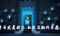 印度加密货币发展状况：机遇与挑战并存的现状