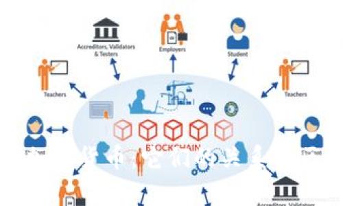 数字货币与加密货币：它们的关系与区别全面解析