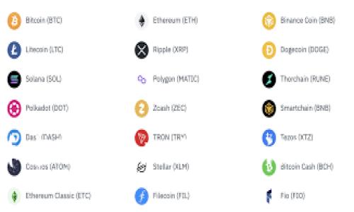 加密货币市场的未来：深入探讨FTC及其潜力