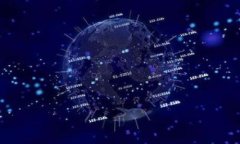   比特派钱包一直刷新怎么办？解决办法与使用技